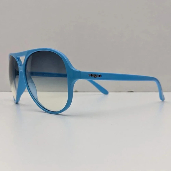 ?️Made in Italy! Vogue VO2578-S Eyeglasses 59/11 135 /KAB248?️